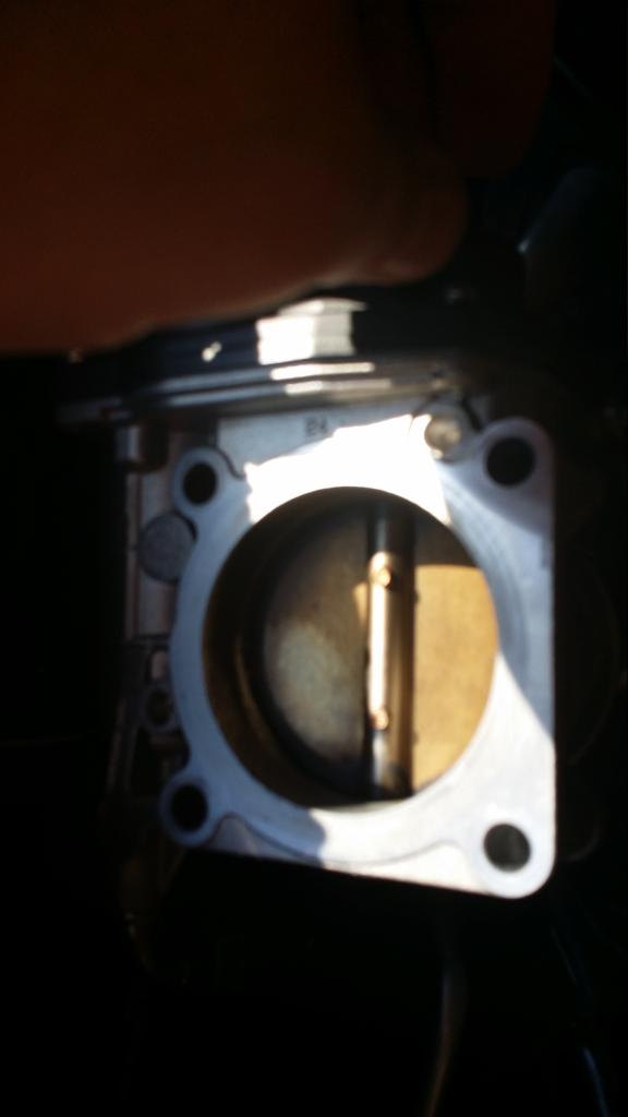 Name:  20140718_183650_zps9s8hah14.jpg
Views: 70
Size:  27.1 KB