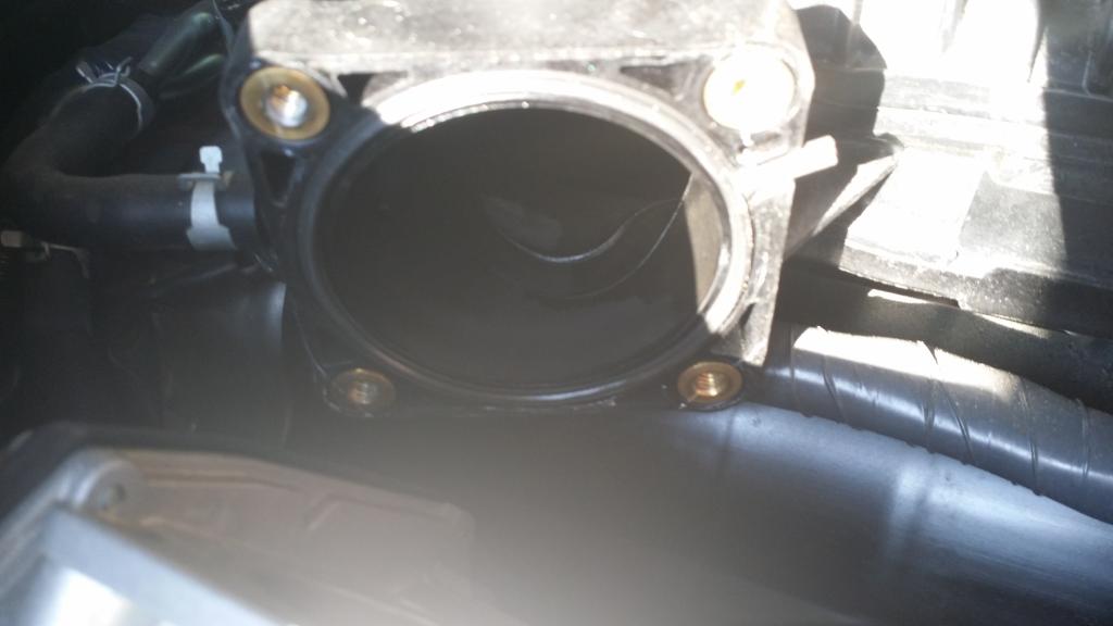 Name:  20140718_181409_zps304skhmr.jpg
Views: 95
Size:  42.3 KB