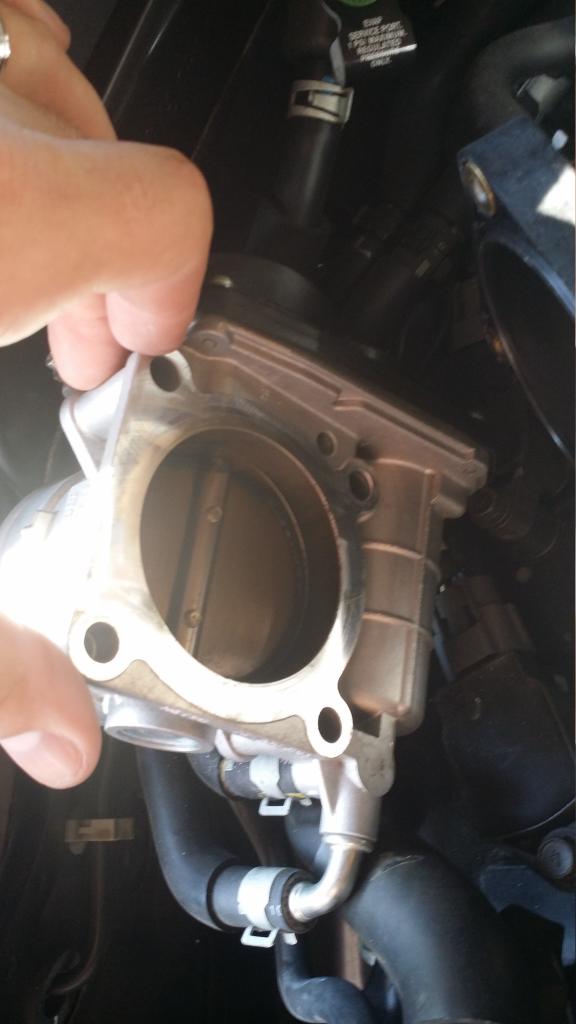 Name:  20140718_181402_zpshh6kerl2.jpg
Views: 84
Size:  46.4 KB