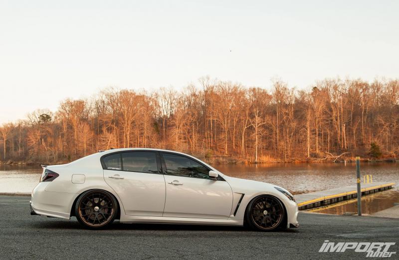 Name:  10514274_10152516130171840_7744576761761158140_o.jpg
Views: 382
Size:  62.0 KB