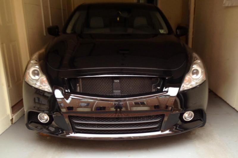 Name:  unnamed2_zps5ca8ec2a.jpg
Views: 65
Size:  41.6 KB