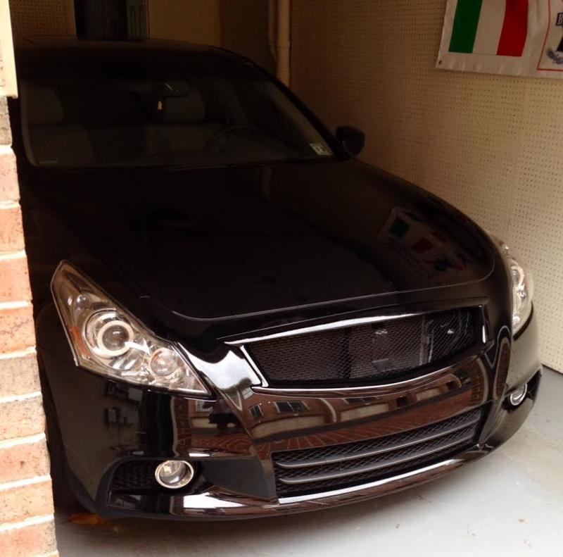 Name:  unnamed_zps8d3a9344.jpg
Views: 78
Size:  64.6 KB