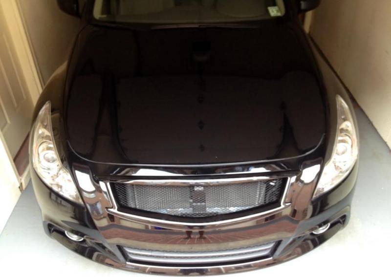 Name:  unnamed1_zpsd0b6aef0.jpg
Views: 67
Size:  43.8 KB