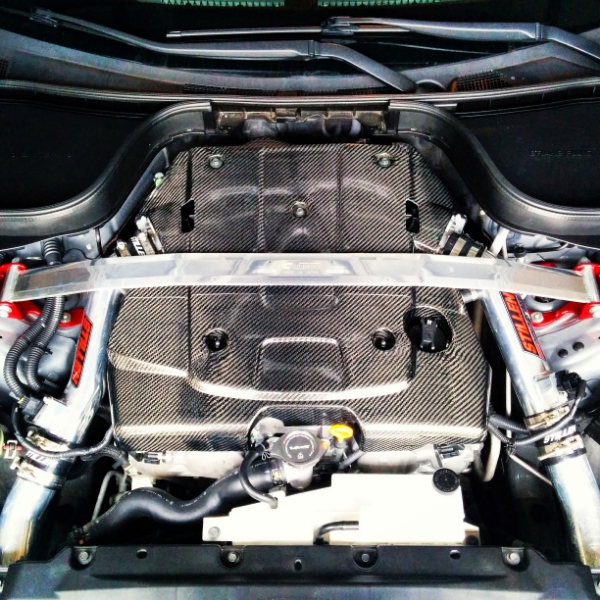 Name:  59067c0b-044e-4a98-870f-32bbacf6f8de_zps87b46e65.jpg
Views: 386
Size:  328.3 KB