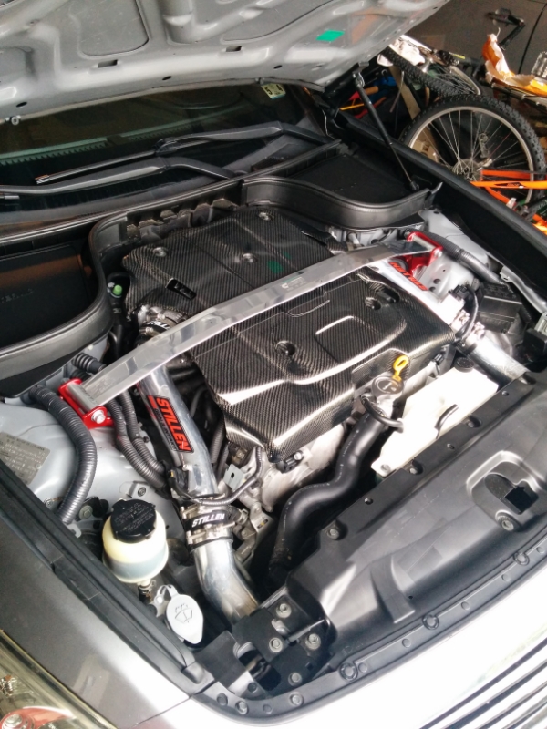 Name:  c7bc019c-35f7-4ce6-b93c-0f2d4281042b_zps0c2f5c42.jpg
Views: 405
Size:  353.5 KB