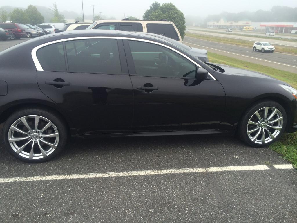 Name:  3DE402BF-66FE-41CF-AA8E-0ED826A7D096_zpsfzezjqyd.jpg
Views: 388
Size:  117.8 KB