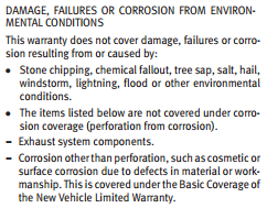 Name:  corrosion_zps7e8b88fe.png
Views: 45
Size:  21.0 KB