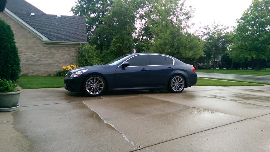 Name:  76_zps9adc4e6f.jpg
Views: 376
Size:  104.8 KB