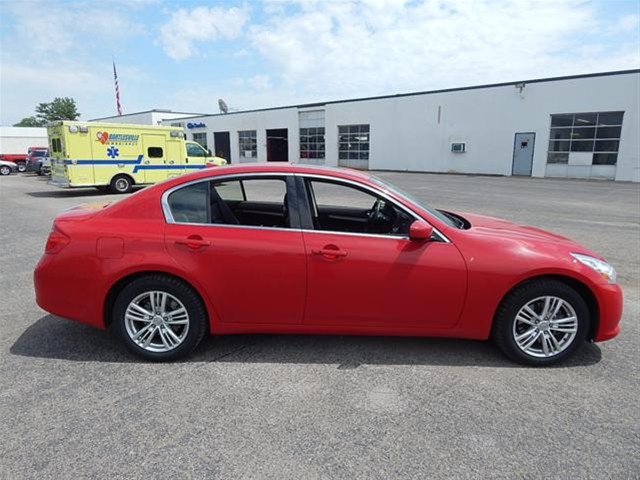 Name:  gfjdfh_zps5782cd8e.jpg
Views: 418
Size:  72.8 KB