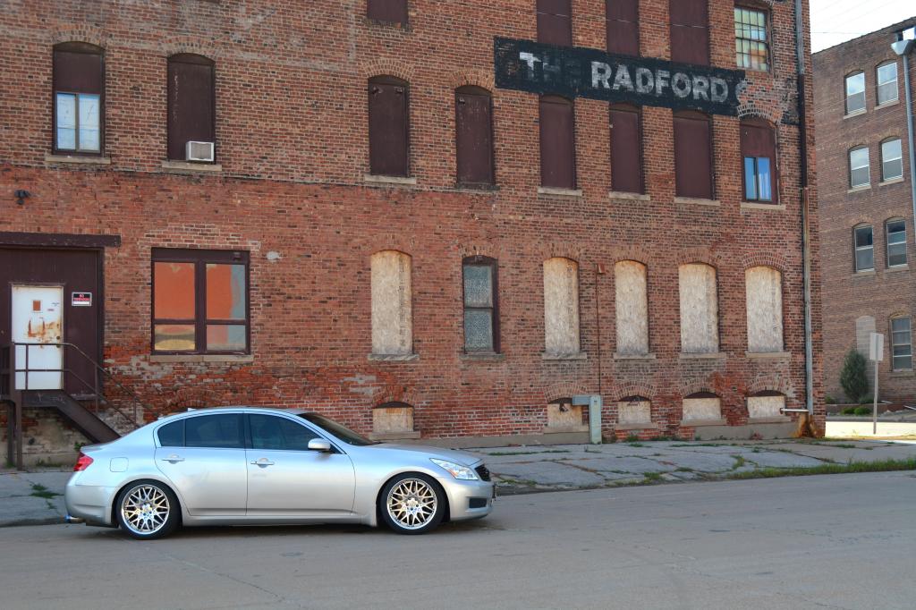 Name:  DSC_0097.jpg
Views: 346
Size:  128.1 KB