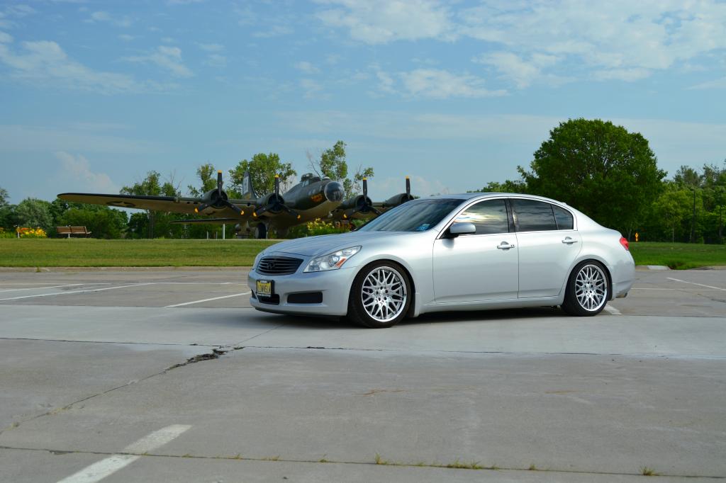 Name:  DSC_0023.jpg
Views: 366
Size:  71.1 KB