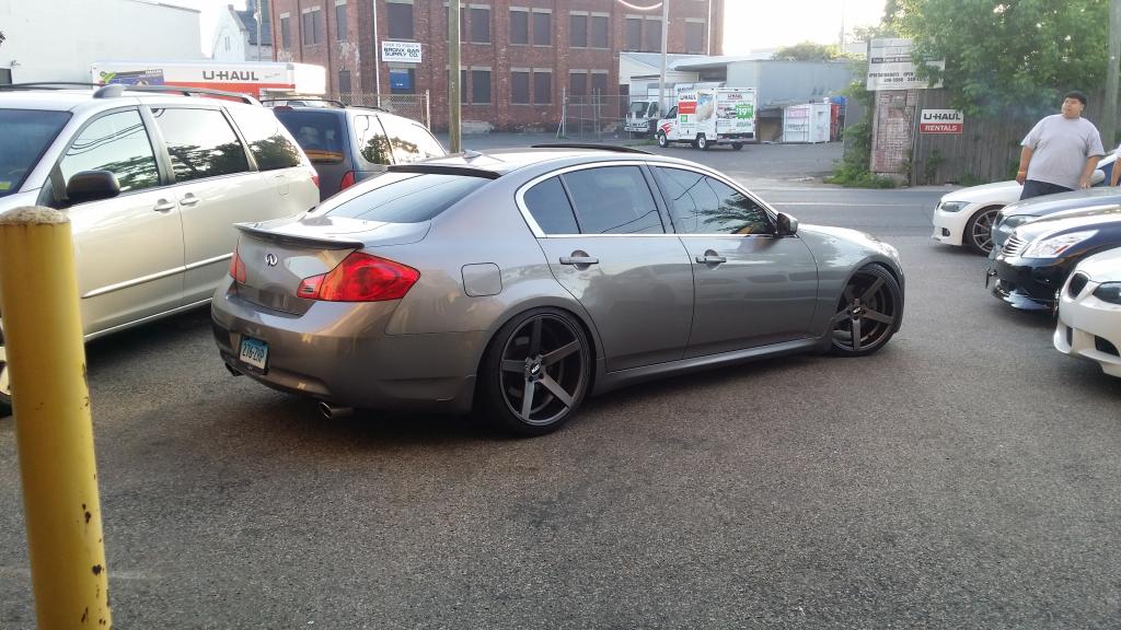 Name:  20140618_192759.jpg
Views: 385
Size:  109.5 KB