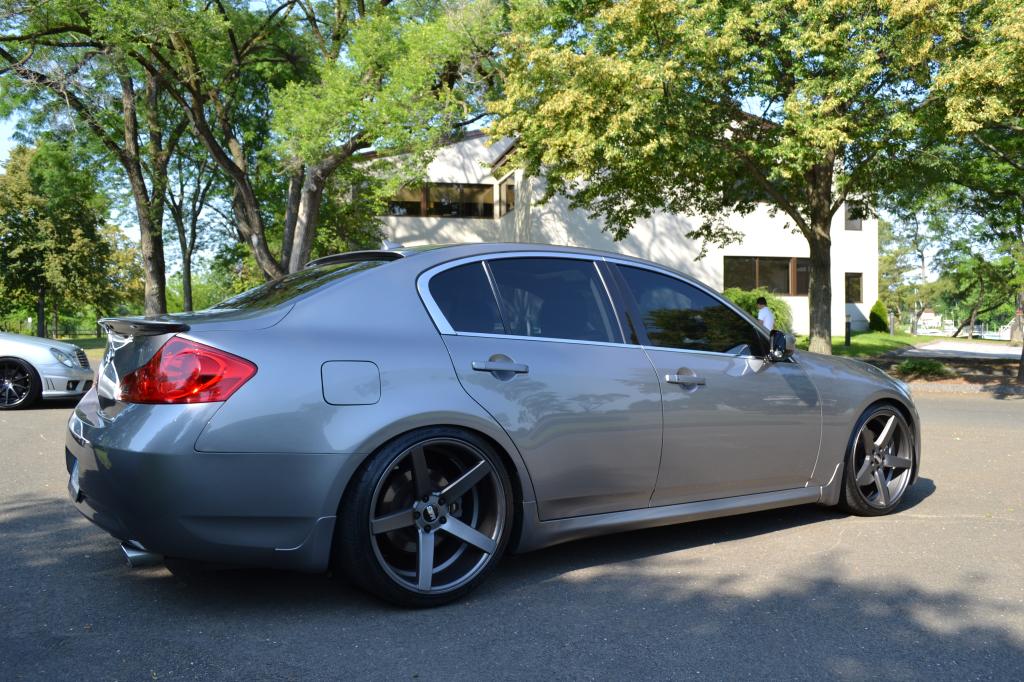 Name:  DSC_009601.jpg
Views: 549
Size:  151.2 KB