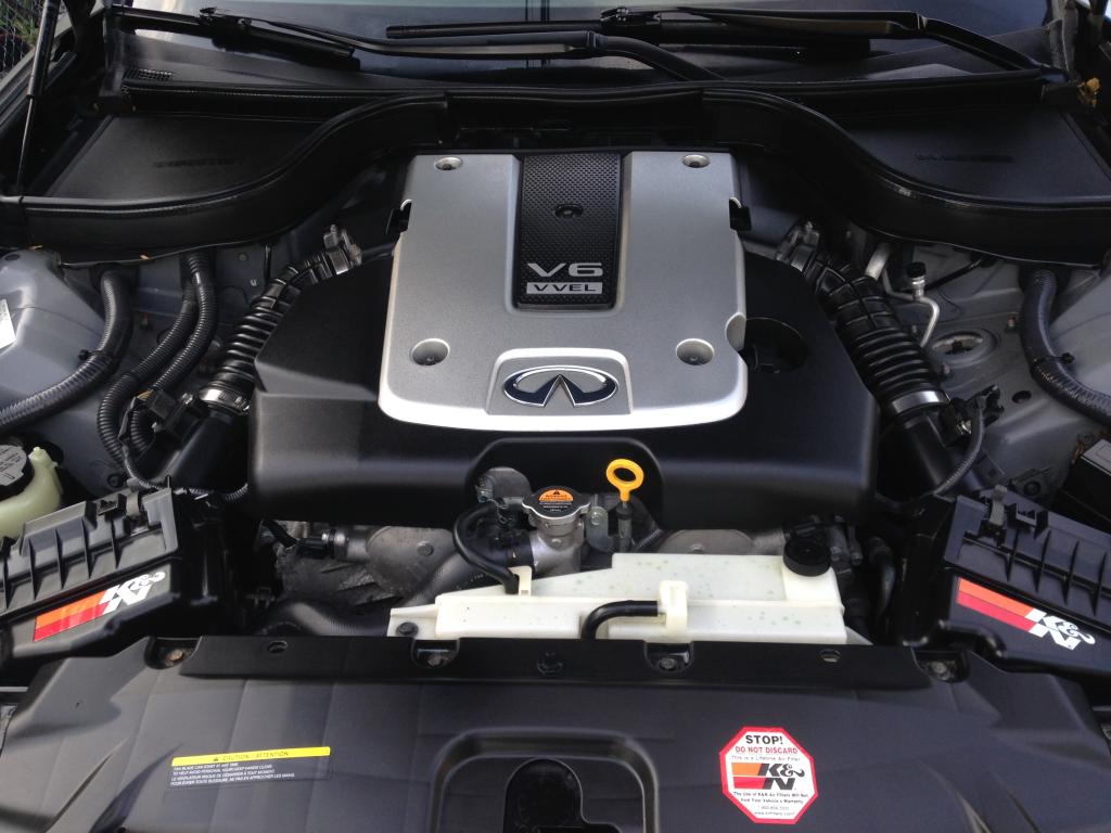 Name:  1936F405-43E9-4C45-B8F5-501B40DC9D8F_zpst7mtxch2.jpg
Views: 173
Size:  88.7 KB