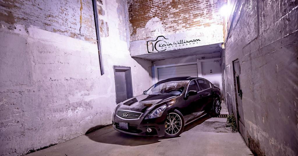 Name:  10511446_739252269470390_4265426882164726661_o_zps98eb93fc.jpg
Views: 353
Size:  102.5 KB