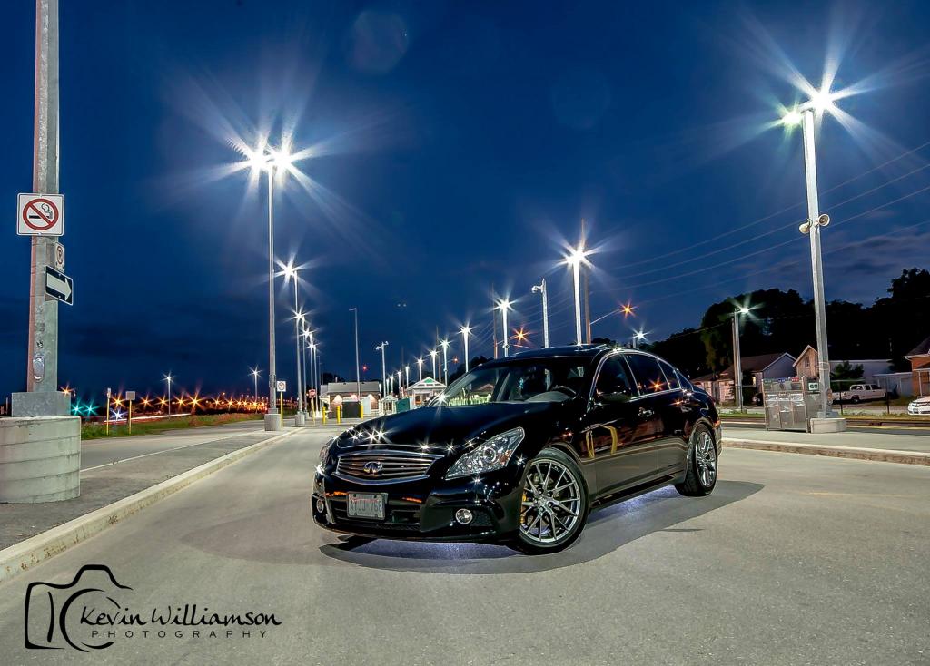 Name:  10496091_739252796137004_7452622921081902662_o_zps7a863f28.jpg
Views: 359
Size:  99.2 KB