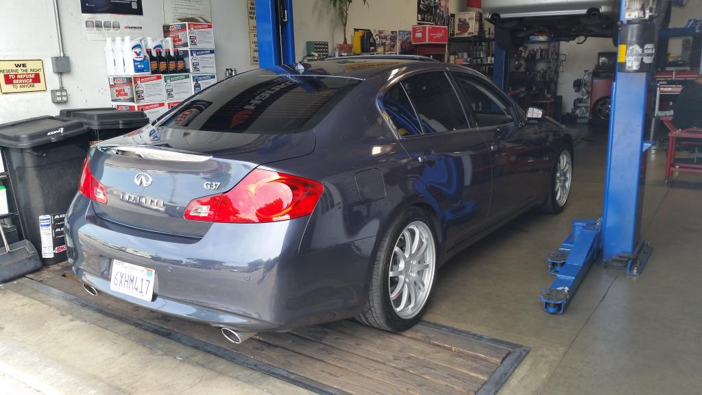 Name:  20140712_112714_zps0acb0611.jpg
Views: 402
Size:  86.0 KB