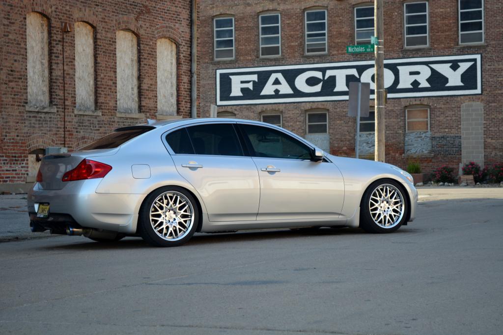 Name:  DSC_0110.jpg
Views: 393
Size:  101.2 KB