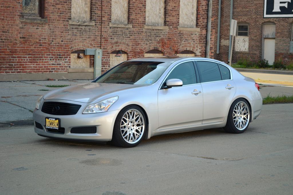 Name:  DSC_0119.jpg
Views: 370
Size:  106.7 KB