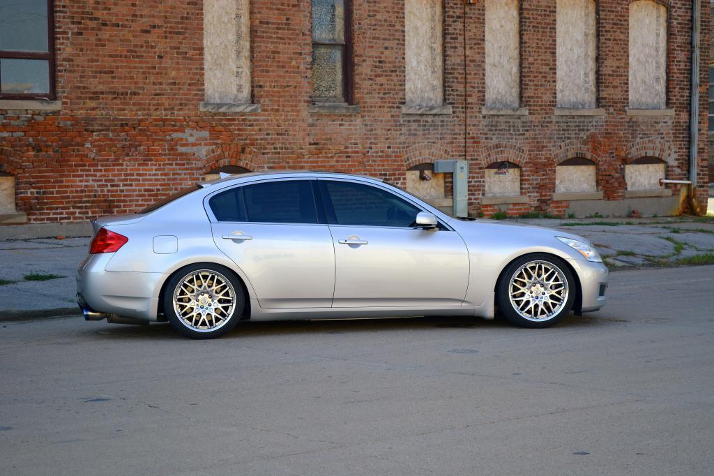 Name:  DSC_0101.jpg
Views: 423
Size:  110.6 KB