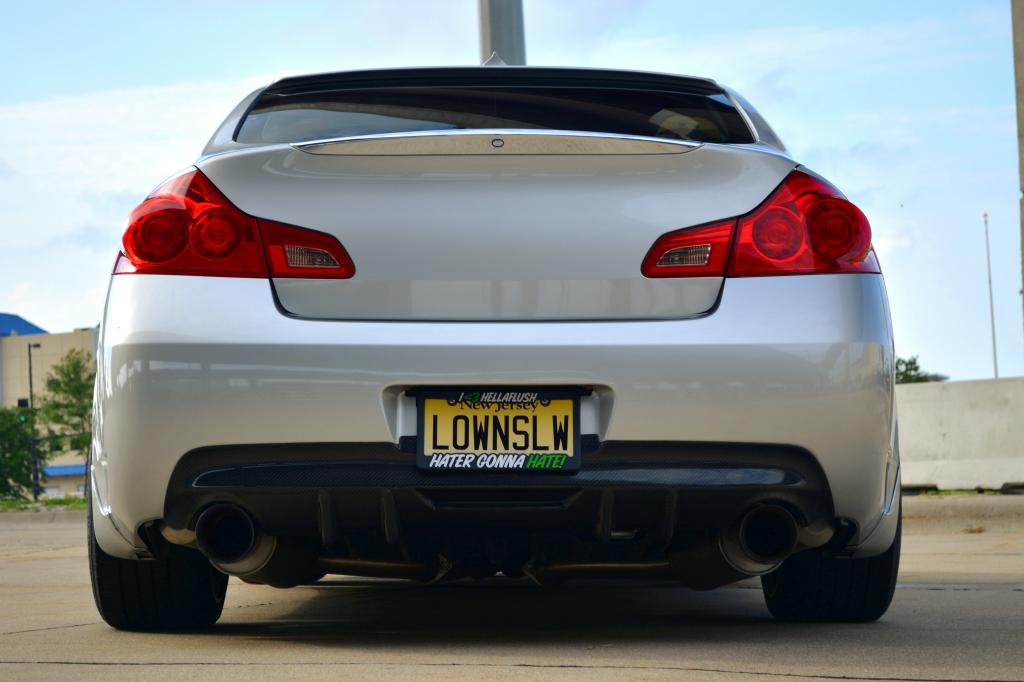 Name:  DSC_0058.jpg
Views: 380
Size:  62.4 KB