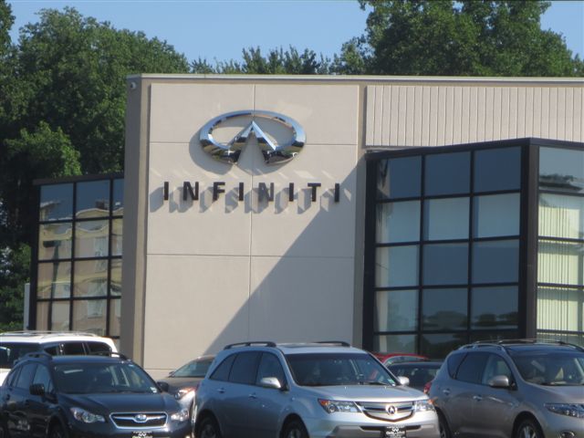 Name: MyInfinitiDealer032_zps7e5ce86d.jpg
Views: 89
Size: 55.9 KB