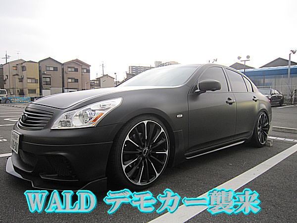 Name:  3b14e287e3.jpg
Views: 288
Size:  50.2 KB