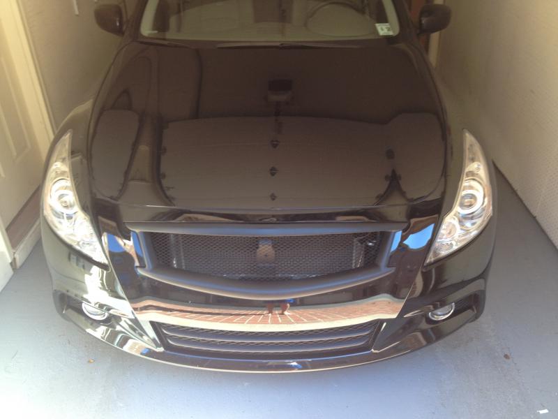 Name:  grille18_zps5ed2cf93.jpeg
Views: 156
Size:  45.9 KB