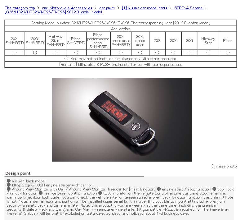 Name:  Clipboard01fgsdf.jpg
Views: 75
Size:  70.1 KB