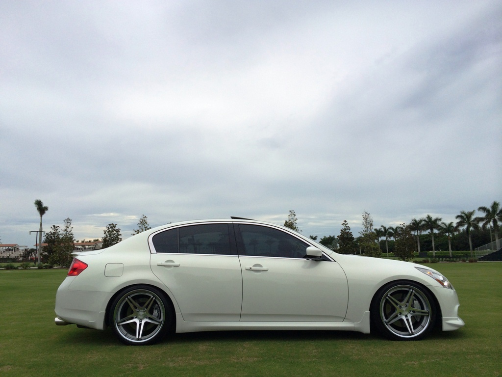 Name:  6MT-polo_side_zps7a3887fc.jpg
Views: 365
Size:  194.4 KB