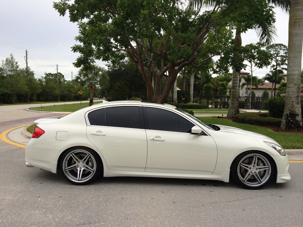 Name:  6MT-ent_zps508fe770.jpg
Views: 353
Size:  352.0 KB