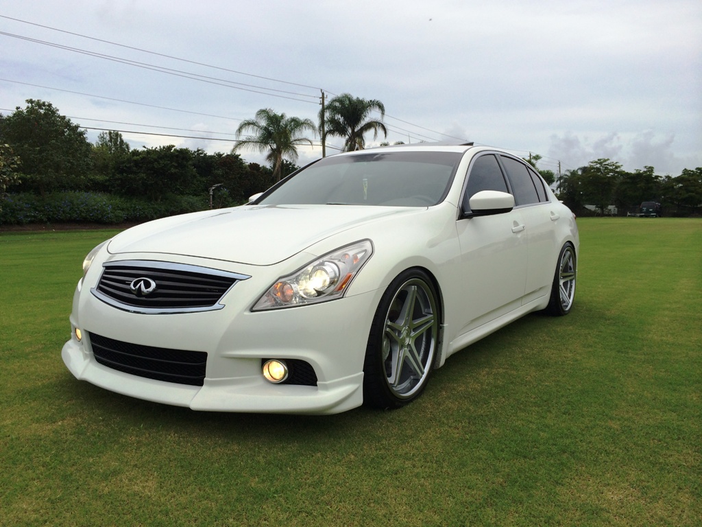 Name:  6MT_poloangle_zps11125913.jpg
Views: 359
Size:  279.3 KB