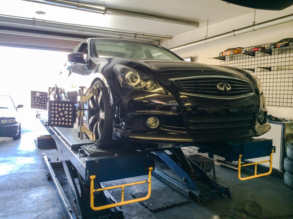 Name:  4A44F513-4CD6-4865-B553-DAEF977E20A8_zpsftpsieqm.jpg
Views: 315
Size:  126.5 KB