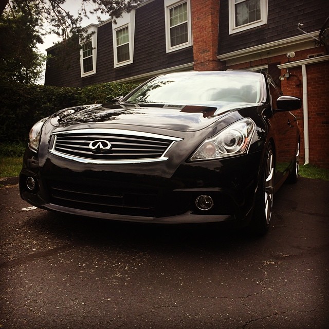 Name:  10463989_10152562634321639_6012994178923932306_n.jpg
Views: 366
Size:  123.8 KB