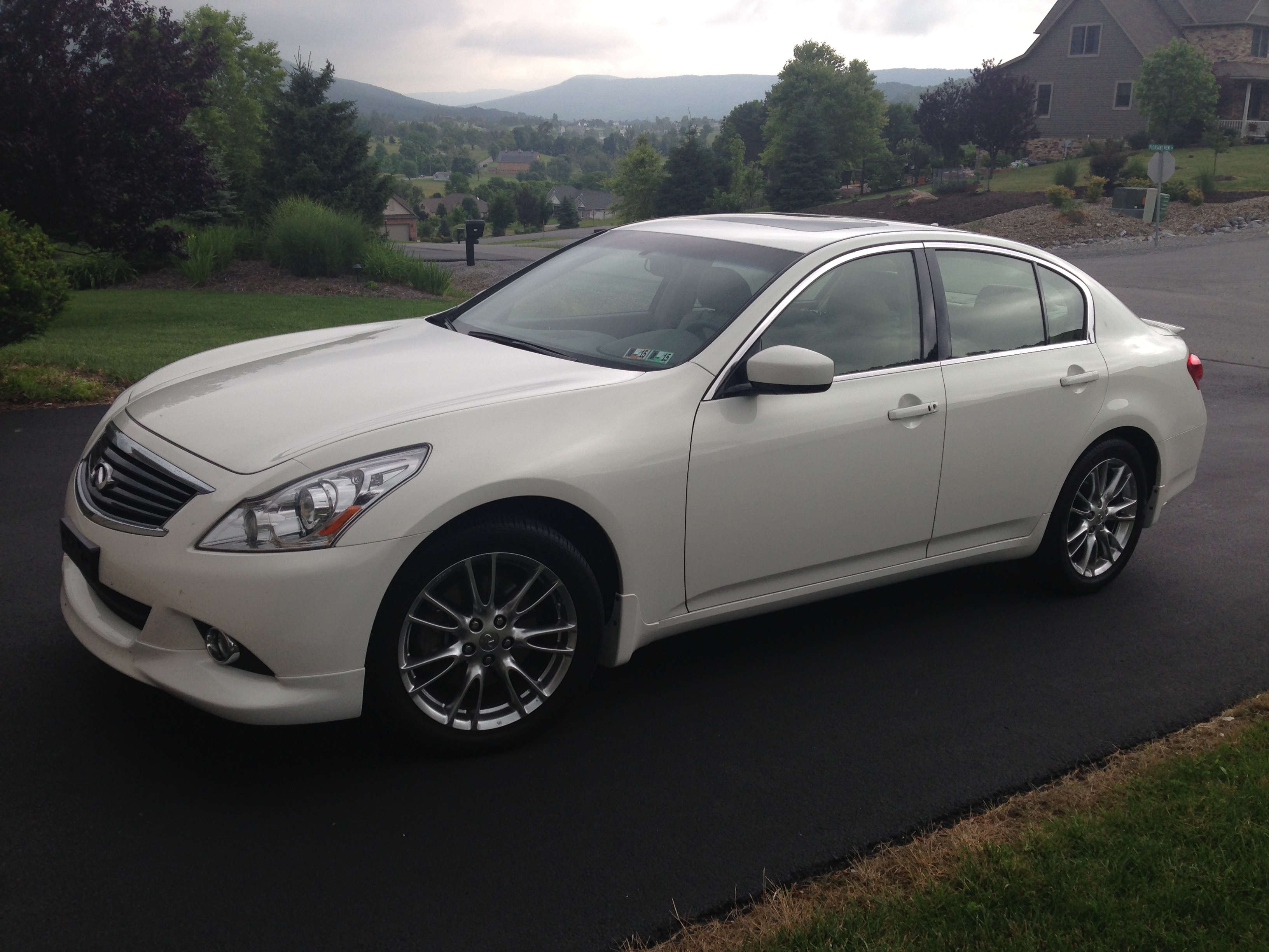 Name:  E006E66D-83CC-4722-BD15-3281D9FFFBE6_zps4jzinqvv.jpg
Views: 301
Size:  1.89 MB