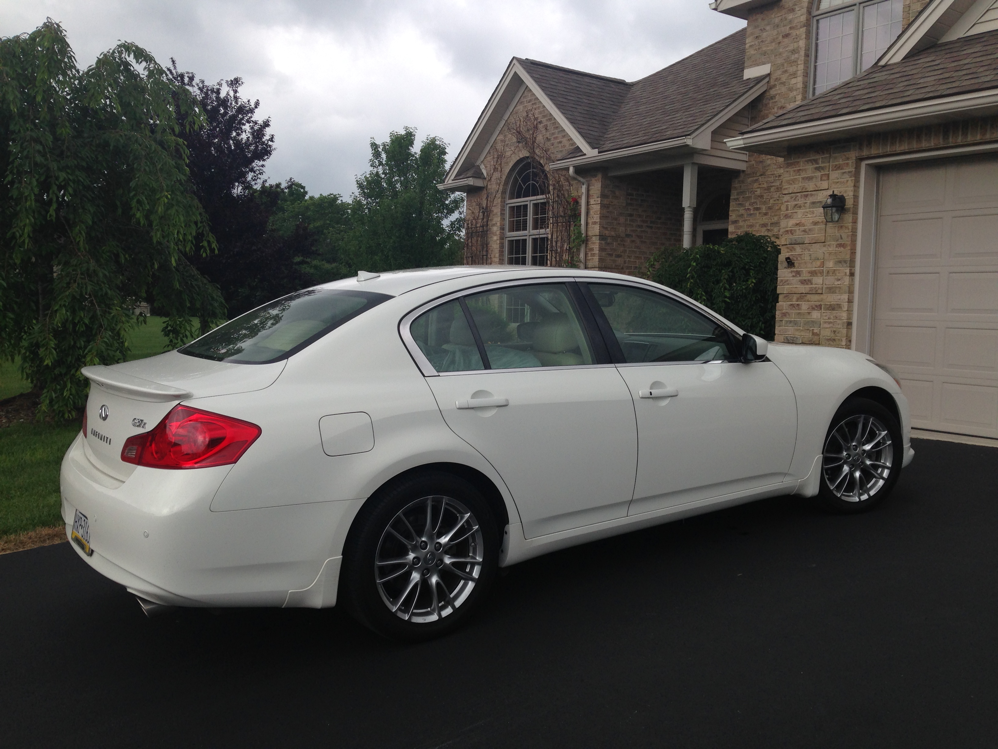 Name:  7C5109F4-0B2F-4E79-9E6B-305CA44185CD_zpsqjbh0uzv.jpg
Views: 396
Size:  1.99 MB