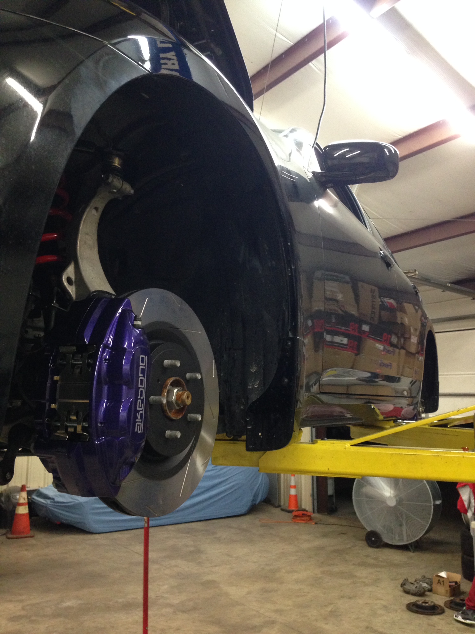 Name:  159BEAE7-45C3-4600-9547-75CA218CC625_zpswww1gnoz.jpg
Views: 93
Size:  867.4 KB