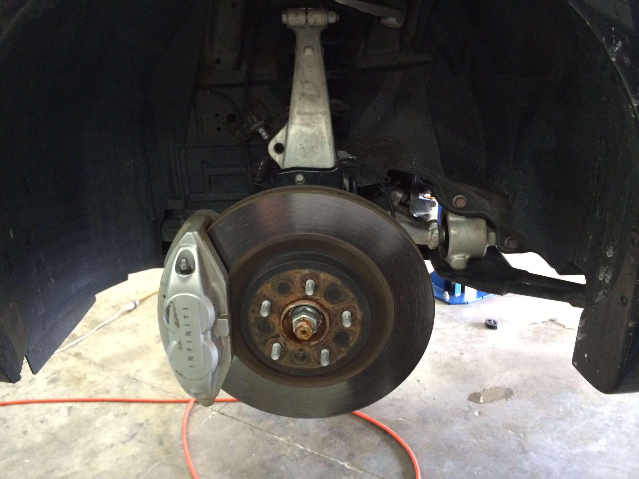 Name:  ED02C1D0-4CB3-4167-81F1-F7EC05F13417_zpsq2pfqsgh.jpg
Views: 106
Size:  698.0 KB