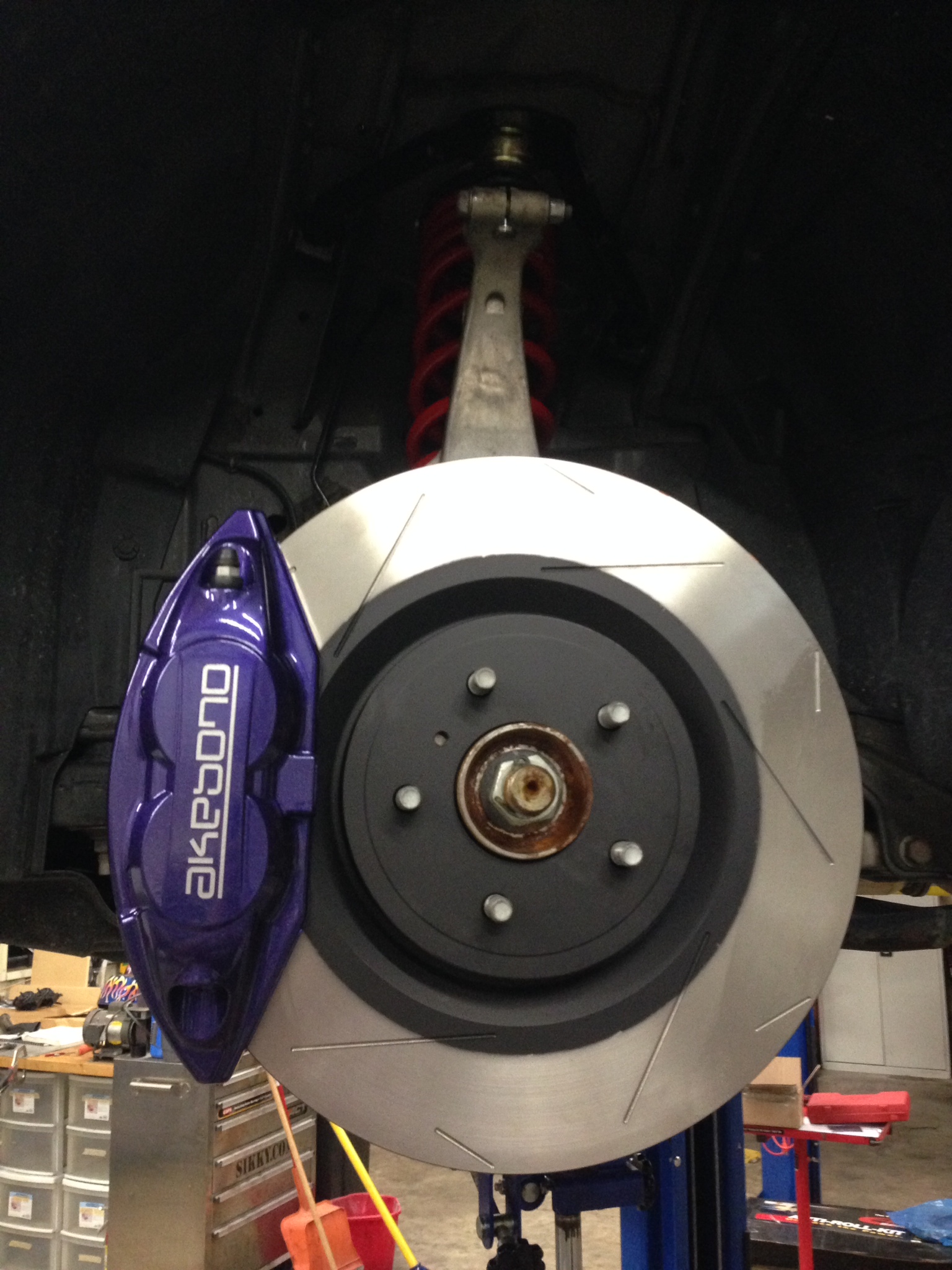 Name:  BD0A04D3-6144-4E2E-ADA8-113C98172510_zpssau6amle.jpg
Views: 85
Size:  790.1 KB