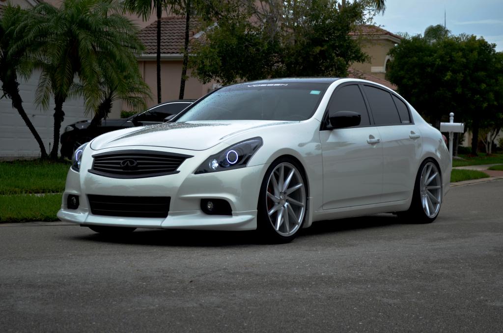 Name:  DSC_0015_zpsf51921b1.jpg
Views: 337
Size:  98.0 KB