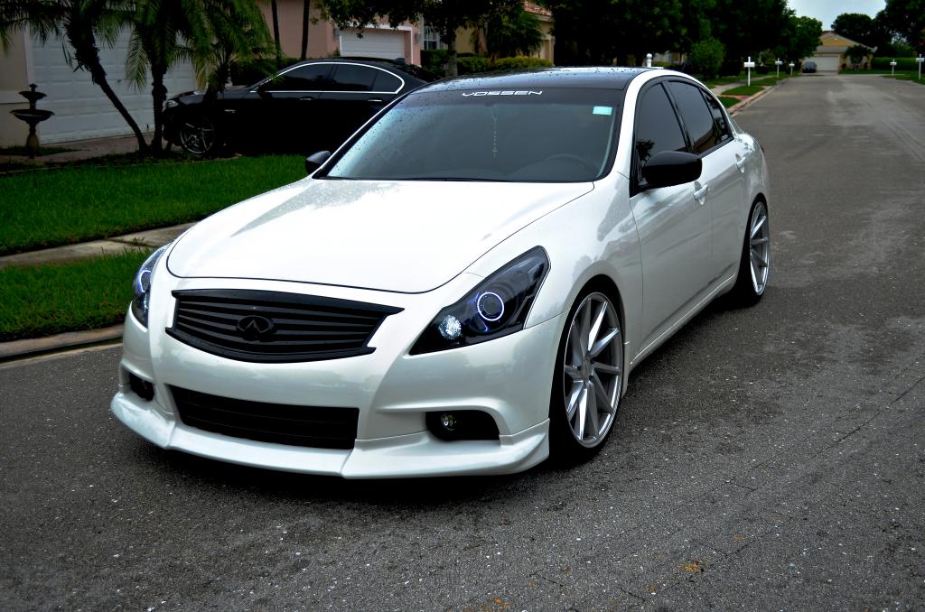 Name:  DSC_0018_zpsa5652ce6.jpg
Views: 326
Size:  124.9 KB