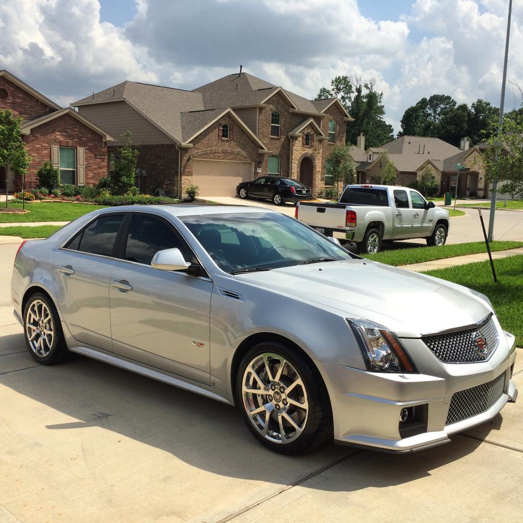 Name:  D7CCDBB7-F4EE-444F-94E0-9255F7326C7C_zpswddbxuuj.jpg
Views: 319
Size:  160.8 KB