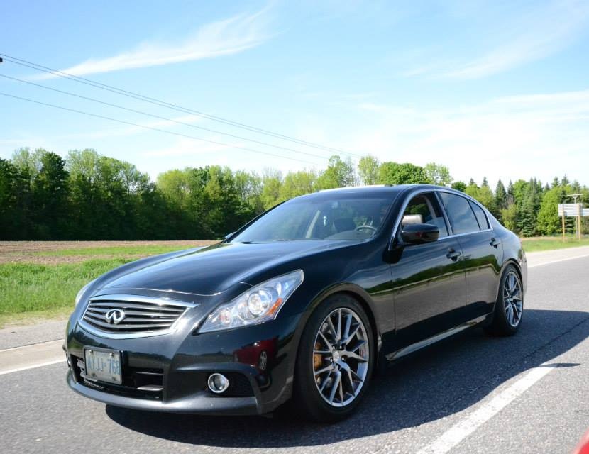 Name:  10414616_10152051412381666_8685963748643911252_n_zps08f87652.jpg
Views: 275
Size:  92.0 KB