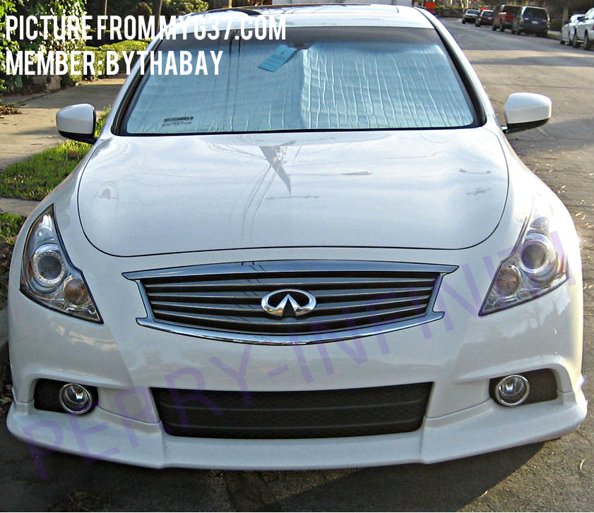 Name: 2012SPORT7.jpg
Views: 1698
Size: 163.0 KB