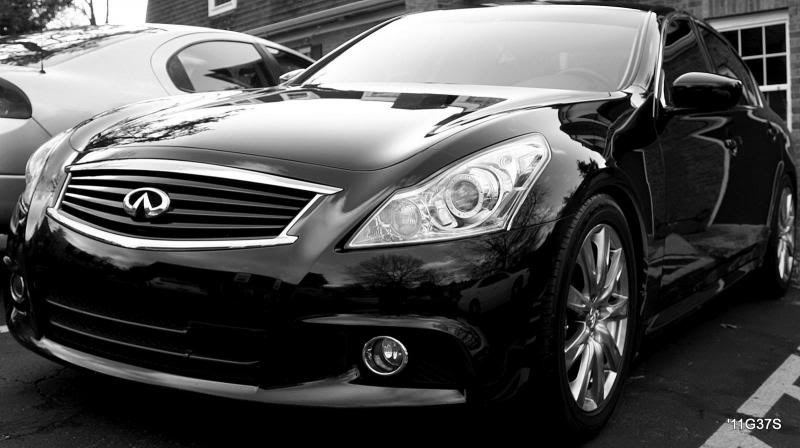 Name:  1523609_10152138243346639_1476776214_o.jpg
Views: 74
Size:  52.3 KB