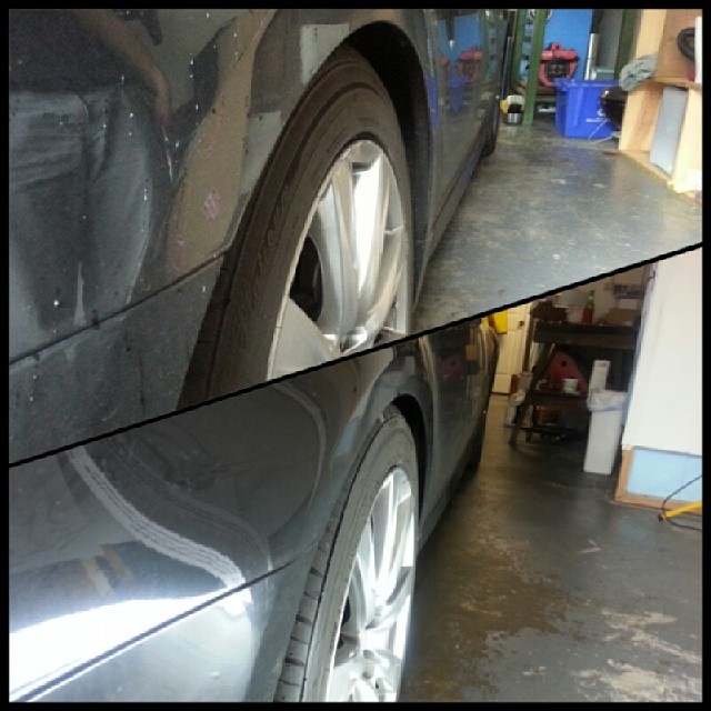 Name:  1979616_10152325483536639_665348179_n.jpg
Views: 87
Size:  92.4 KB