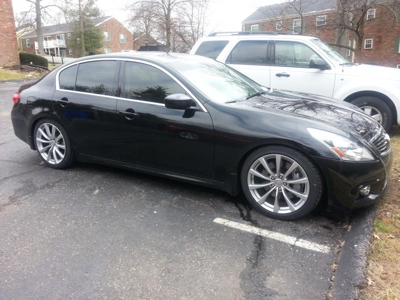 Name:  20140317_160259.jpg
Views: 74
Size:  83.9 KB