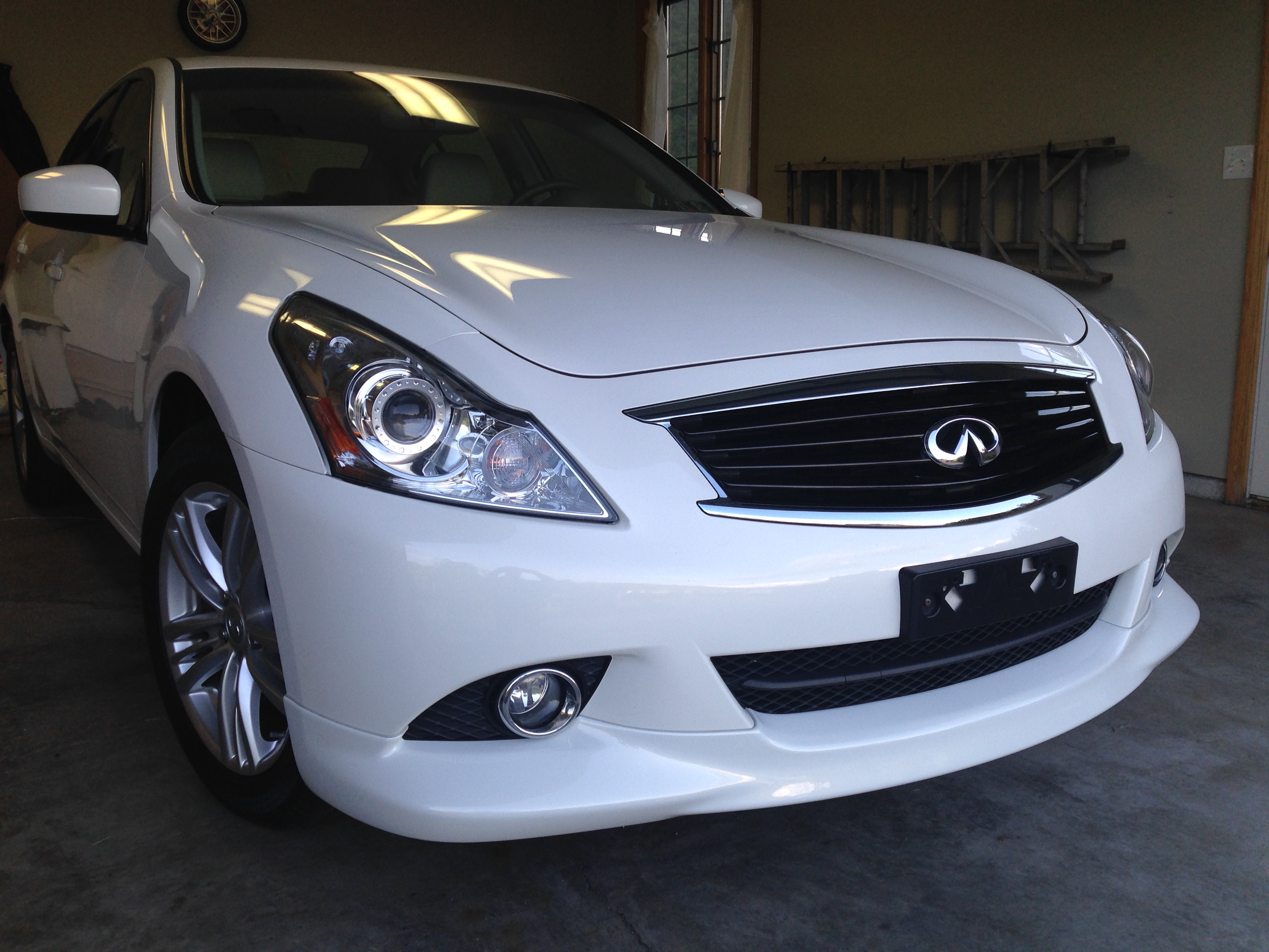 Name:  E90599F8-710E-4E4E-85B6-C52628F50165_zpsqrw64zru.jpg
Views: 370
Size:  1.84 MB