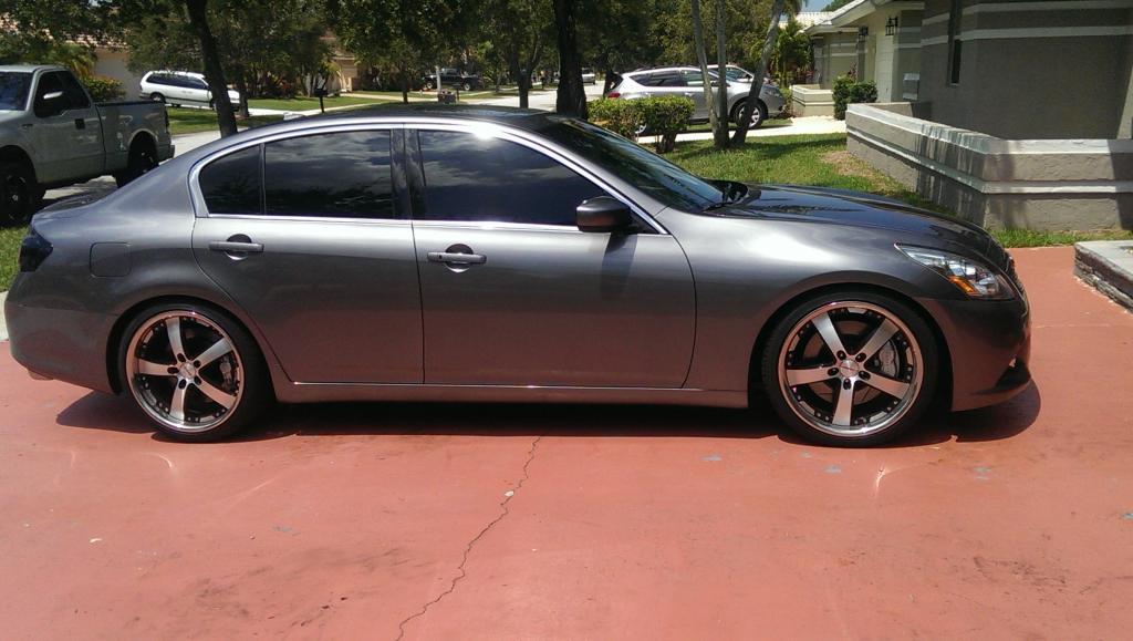 Name:  IMAG0547_zpsjivycwai.jpg
Views: 88
Size:  80.9 KB