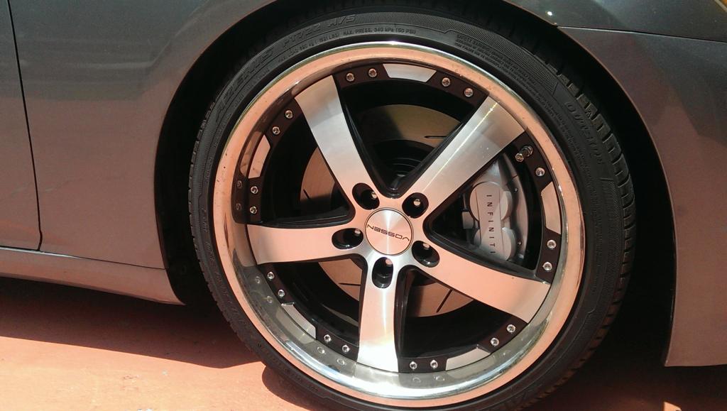 Name:  IMAG0548_zpsljo9ngqn.jpg
Views: 118
Size:  75.0 KB